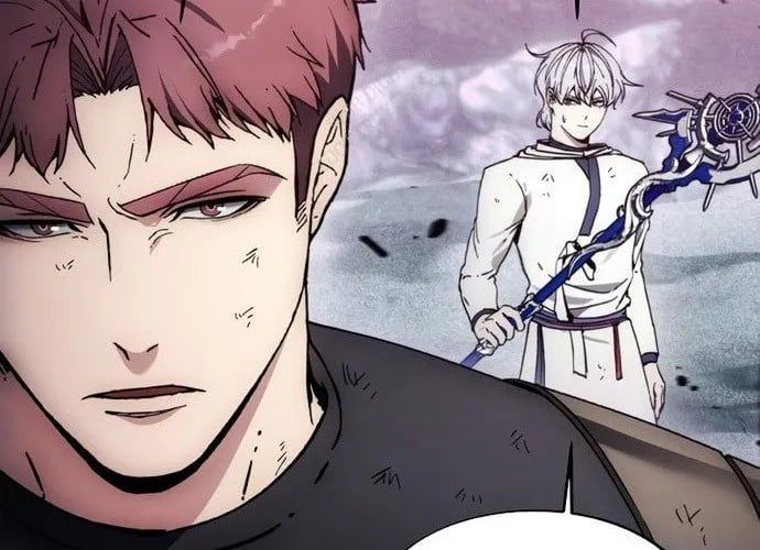 đọc truyện Tao Là Ác Nhân Chương 190 ảnh 130 tại Thiên Thai Truyện