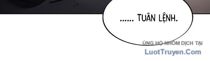 đọc truyện Tao Là Ác Nhân Chương 190 ảnh 131 tại Thiên Thai Truyện