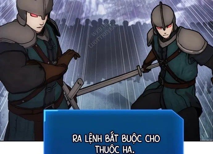 đọc truyện Tao Là Ác Nhân Chương 190 ảnh 15 tại Thiên Thai Truyện