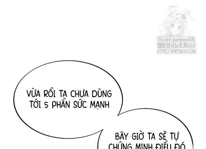 đọc truyện Tao Là Ác Nhân Chương 190 ảnh 132 tại Thiên Thai Truyện