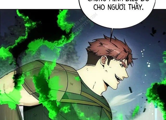 đọc truyện Tao Là Ác Nhân Chương 190 ảnh 133 tại Thiên Thai Truyện