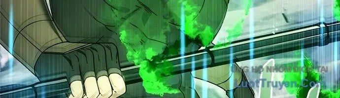 đọc truyện Tao Là Ác Nhân Chương 190 ảnh 134 tại Thiên Thai Truyện