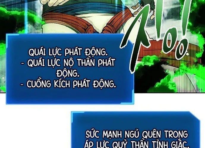 đọc truyện Tao Là Ác Nhân Chương 190 ảnh 135 tại Thiên Thai Truyện