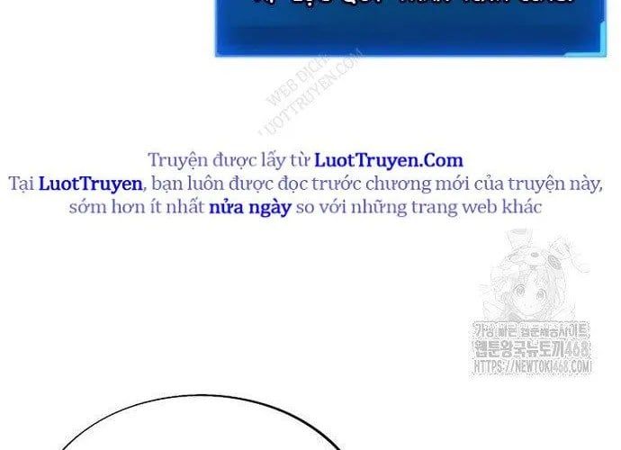 đọc truyện Tao Là Ác Nhân Chương 190 ảnh 136 tại Thiên Thai Truyện