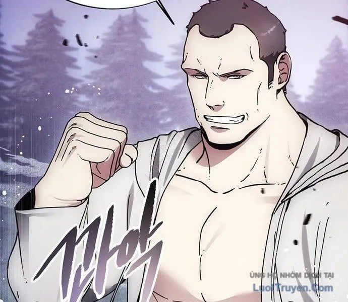 đọc truyện Tao Là Ác Nhân Chương 190 ảnh 138 tại Thiên Thai Truyện