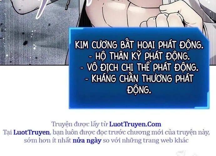 đọc truyện Tao Là Ác Nhân Chương 190 ảnh 139 tại Thiên Thai Truyện