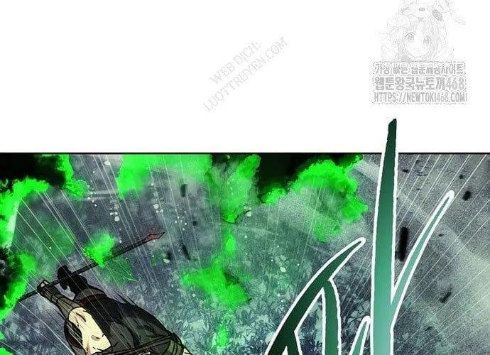 đọc truyện Tao Là Ác Nhân Chương 190 ảnh 140 tại Thiên Thai Truyện