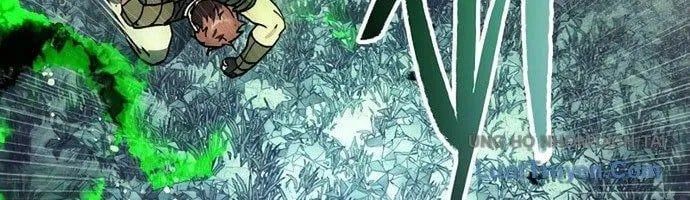 đọc truyện Tao Là Ác Nhân Chương 190 ảnh 141 tại Thiên Thai Truyện