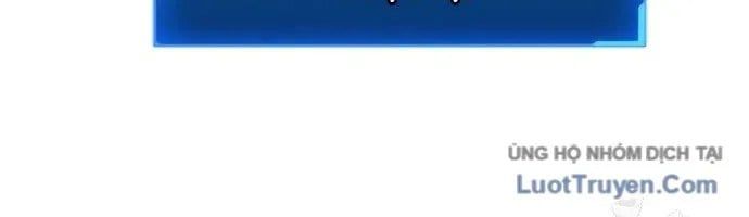 đọc truyện Tao Là Ác Nhân Chương 190 ảnh 16 tại Thiên Thai Truyện