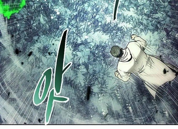 đọc truyện Tao Là Ác Nhân Chương 190 ảnh 142 tại Thiên Thai Truyện