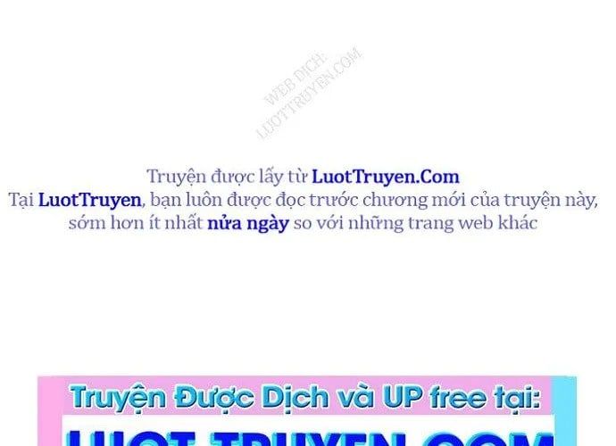 đọc truyện Tao Là Ác Nhân Chương 190 ảnh 143 tại Thiên Thai Truyện