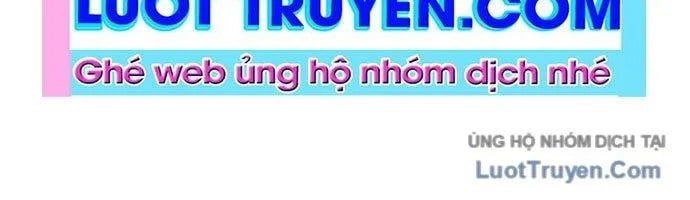 đọc truyện Tao Là Ác Nhân Chương 190 ảnh 144 tại Thiên Thai Truyện