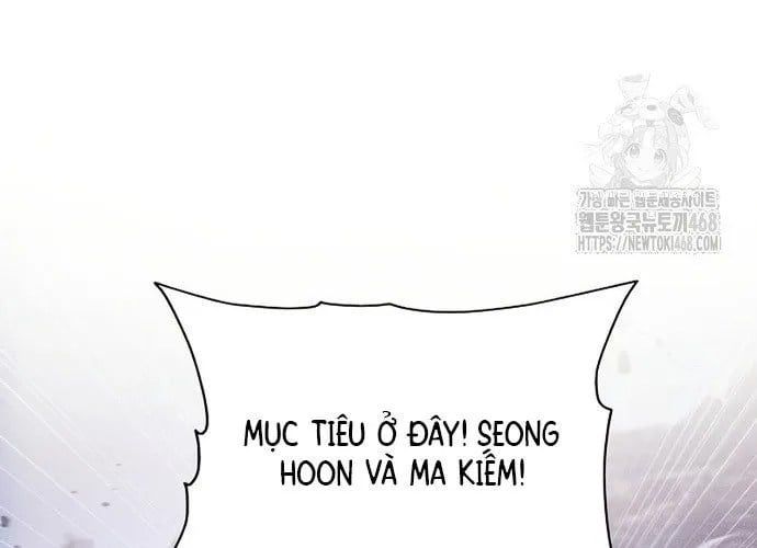 đọc truyện Tao Là Ác Nhân Chương 190 ảnh 145 tại Thiên Thai Truyện