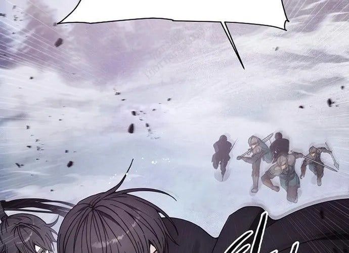 đọc truyện Tao Là Ác Nhân Chương 190 ảnh 146 tại Thiên Thai Truyện