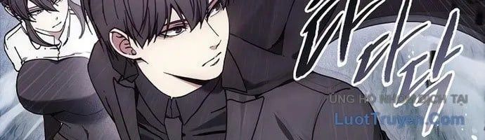 đọc truyện Tao Là Ác Nhân Chương 190 ảnh 147 tại Thiên Thai Truyện