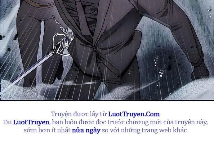 đọc truyện Tao Là Ác Nhân Chương 190 ảnh 148 tại Thiên Thai Truyện