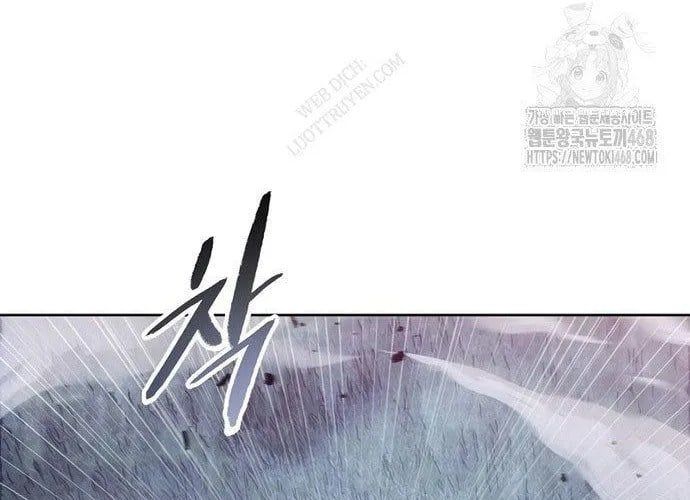 đọc truyện Tao Là Ác Nhân Chương 190 ảnh 149 tại Thiên Thai Truyện