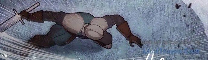 đọc truyện Tao Là Ác Nhân Chương 190 ảnh 150 tại Thiên Thai Truyện