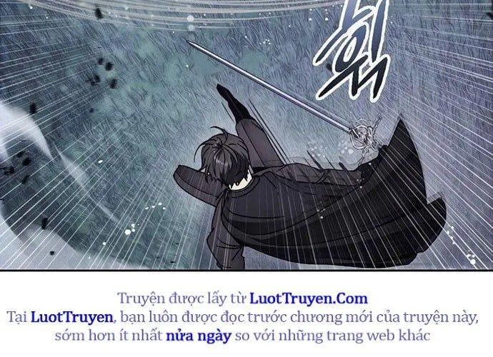 đọc truyện Tao Là Ác Nhân Chương 190 ảnh 151 tại Thiên Thai Truyện