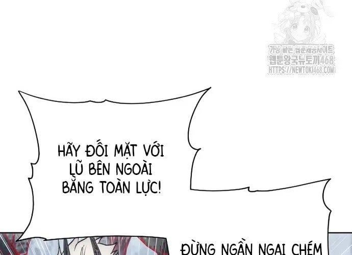 đọc truyện Tao Là Ác Nhân Chương 190 ảnh 17 tại Thiên Thai Truyện