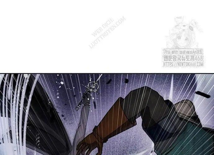 đọc truyện Tao Là Ác Nhân Chương 190 ảnh 152 tại Thiên Thai Truyện