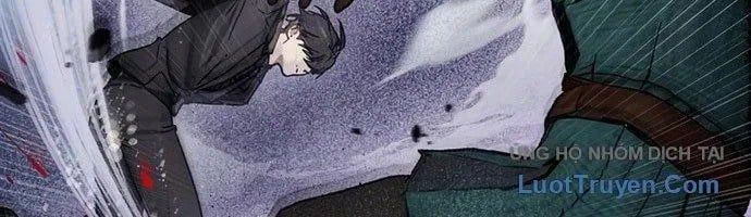 đọc truyện Tao Là Ác Nhân Chương 190 ảnh 153 tại Thiên Thai Truyện