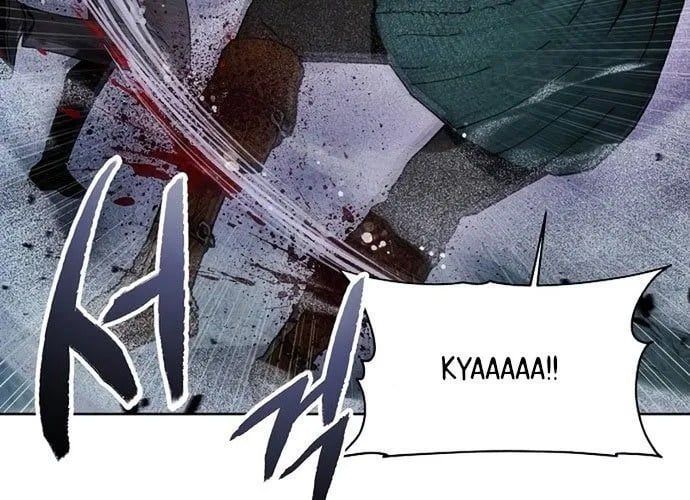 đọc truyện Tao Là Ác Nhân Chương 190 ảnh 154 tại Thiên Thai Truyện