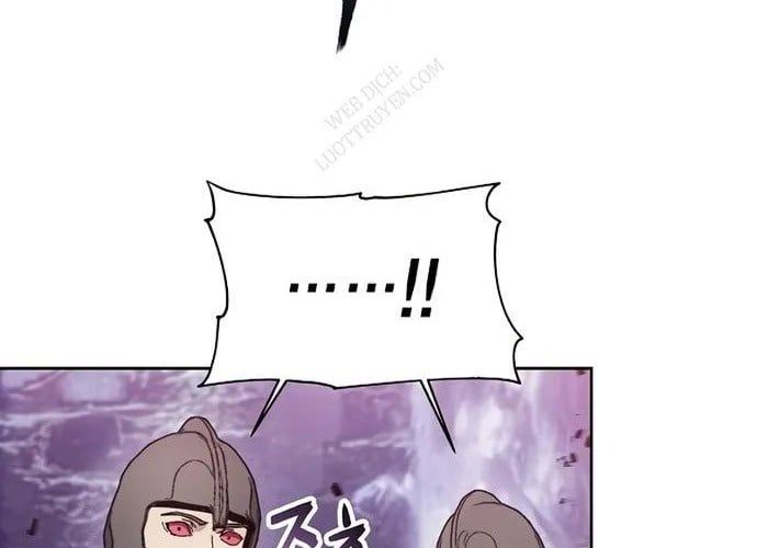 đọc truyện Tao Là Ác Nhân Chương 190 ảnh 155 tại Thiên Thai Truyện