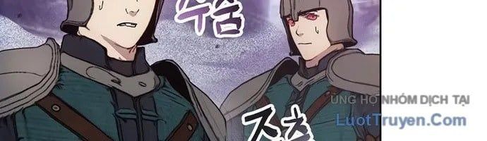 đọc truyện Tao Là Ác Nhân Chương 190 ảnh 156 tại Thiên Thai Truyện