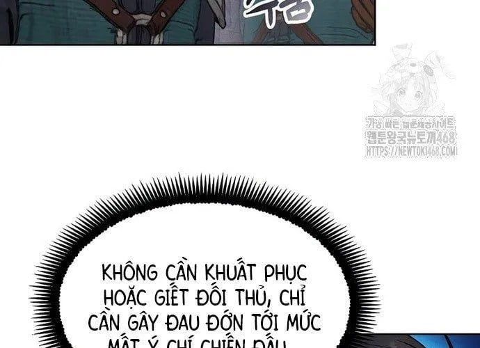 đọc truyện Tao Là Ác Nhân Chương 190 ảnh 157 tại Thiên Thai Truyện