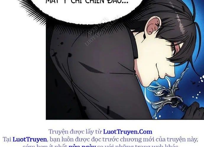 đọc truyện Tao Là Ác Nhân Chương 190 ảnh 158 tại Thiên Thai Truyện