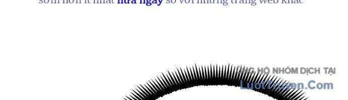 đọc truyện Tao Là Ác Nhân Chương 190 ảnh 159 tại Thiên Thai Truyện