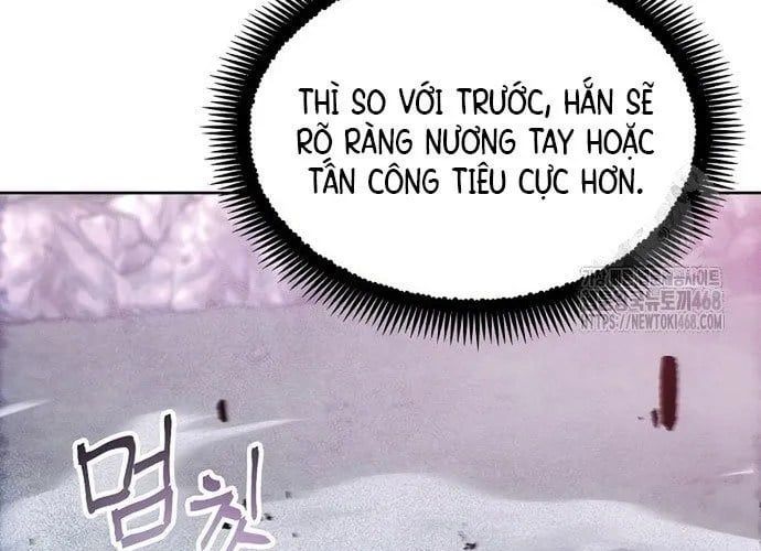 đọc truyện Tao Là Ác Nhân Chương 190 ảnh 160 tại Thiên Thai Truyện