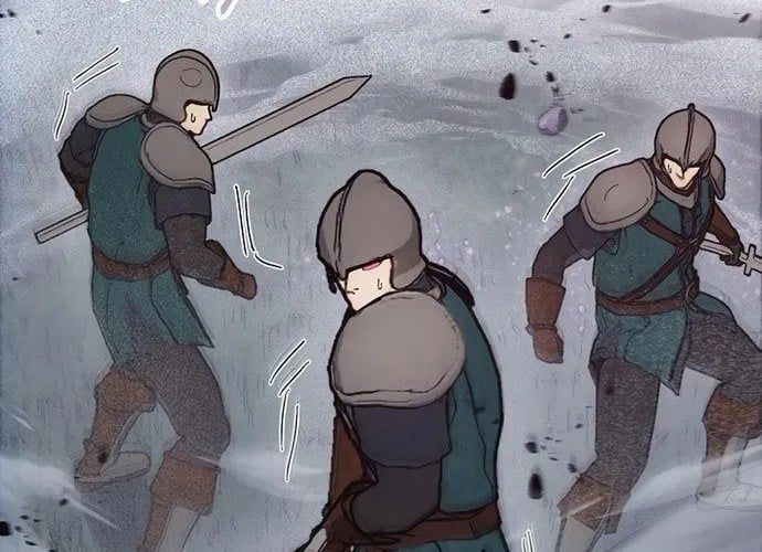 đọc truyện Tao Là Ác Nhân Chương 190 ảnh 161 tại Thiên Thai Truyện