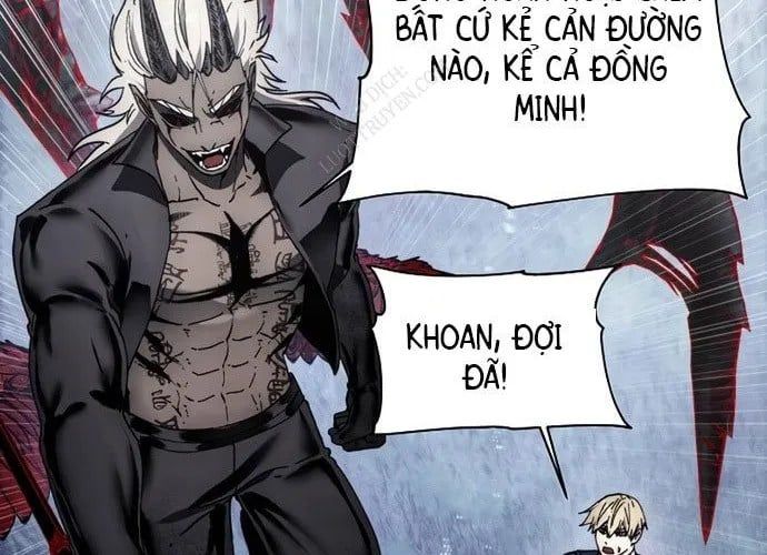 đọc truyện Tao Là Ác Nhân Chương 190 ảnh 18 tại Thiên Thai Truyện