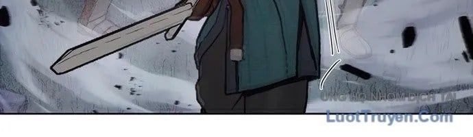 đọc truyện Tao Là Ác Nhân Chương 190 ảnh 162 tại Thiên Thai Truyện