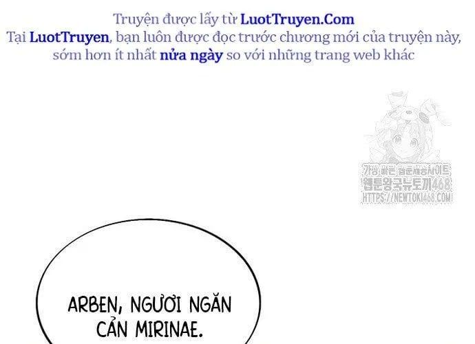 đọc truyện Tao Là Ác Nhân Chương 190 ảnh 163 tại Thiên Thai Truyện
