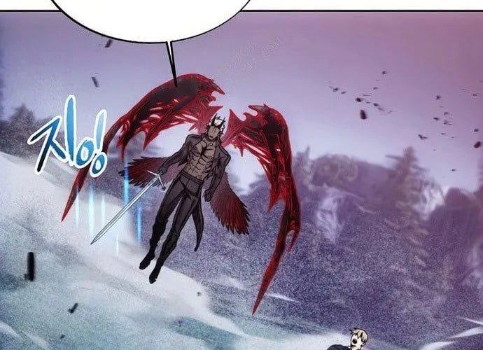 đọc truyện Tao Là Ác Nhân Chương 190 ảnh 164 tại Thiên Thai Truyện