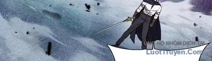 đọc truyện Tao Là Ác Nhân Chương 190 ảnh 165 tại Thiên Thai Truyện