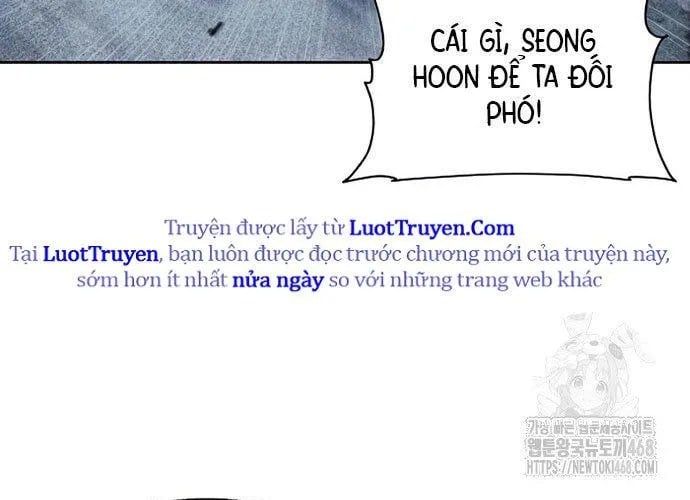 đọc truyện Tao Là Ác Nhân Chương 190 ảnh 166 tại Thiên Thai Truyện