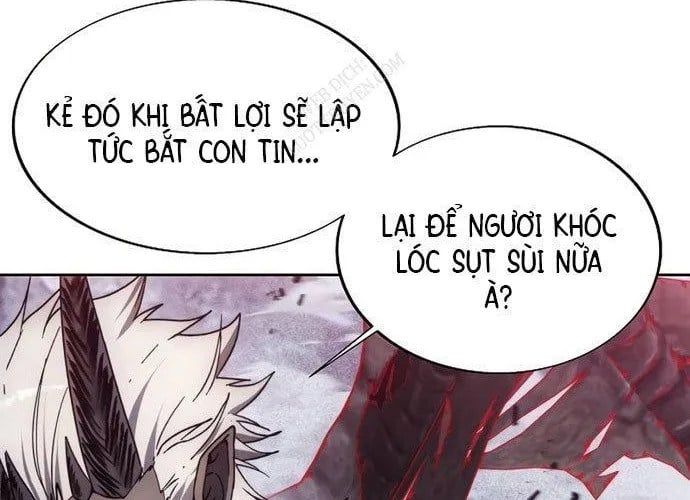 đọc truyện Tao Là Ác Nhân Chương 190 ảnh 167 tại Thiên Thai Truyện