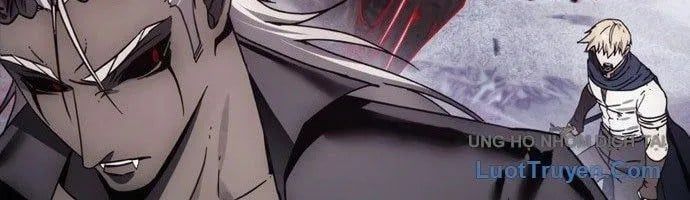 đọc truyện Tao Là Ác Nhân Chương 190 ảnh 168 tại Thiên Thai Truyện