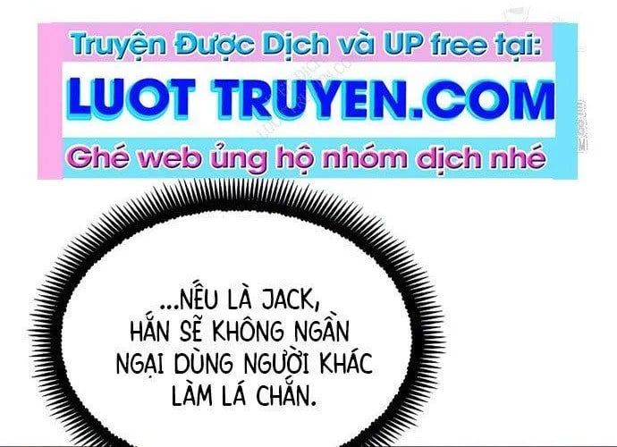 đọc truyện Tao Là Ác Nhân Chương 190 ảnh 170 tại Thiên Thai Truyện
