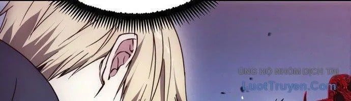 đọc truyện Tao Là Ác Nhân Chương 190 ảnh 171 tại Thiên Thai Truyện