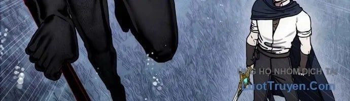 đọc truyện Tao Là Ác Nhân Chương 190 ảnh 19 tại Thiên Thai Truyện