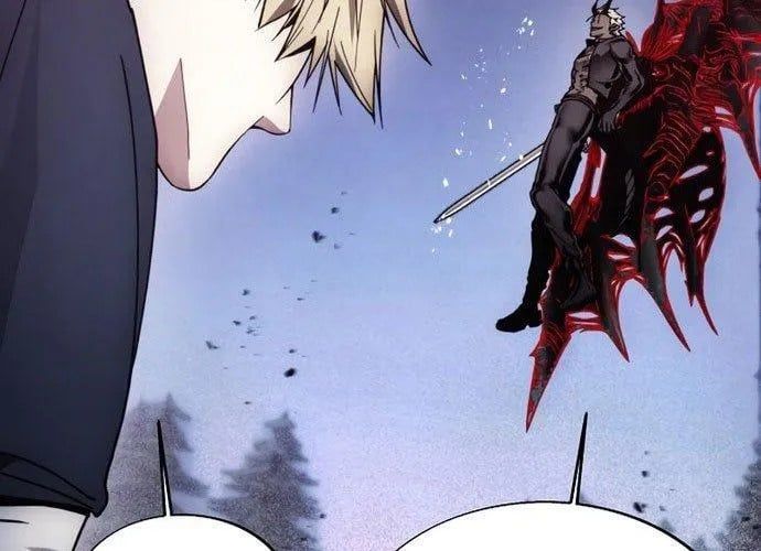 đọc truyện Tao Là Ác Nhân Chương 190 ảnh 172 tại Thiên Thai Truyện