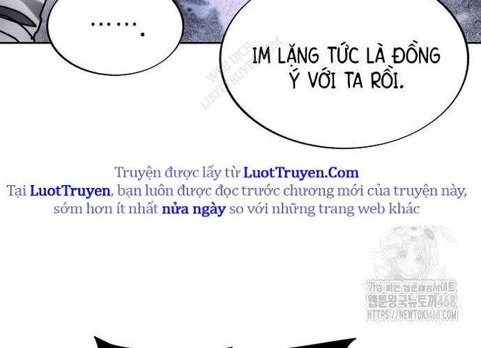 đọc truyện Tao Là Ác Nhân Chương 190 ảnh 173 tại Thiên Thai Truyện