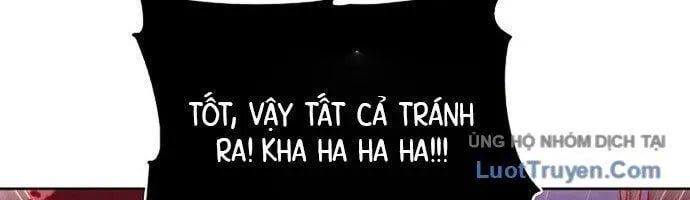 đọc truyện Tao Là Ác Nhân Chương 190 ảnh 174 tại Thiên Thai Truyện