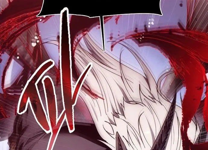 đọc truyện Tao Là Ác Nhân Chương 190 ảnh 175 tại Thiên Thai Truyện