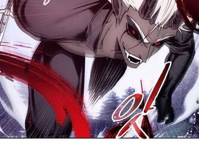 đọc truyện Tao Là Ác Nhân Chương 190 ảnh 176 tại Thiên Thai Truyện